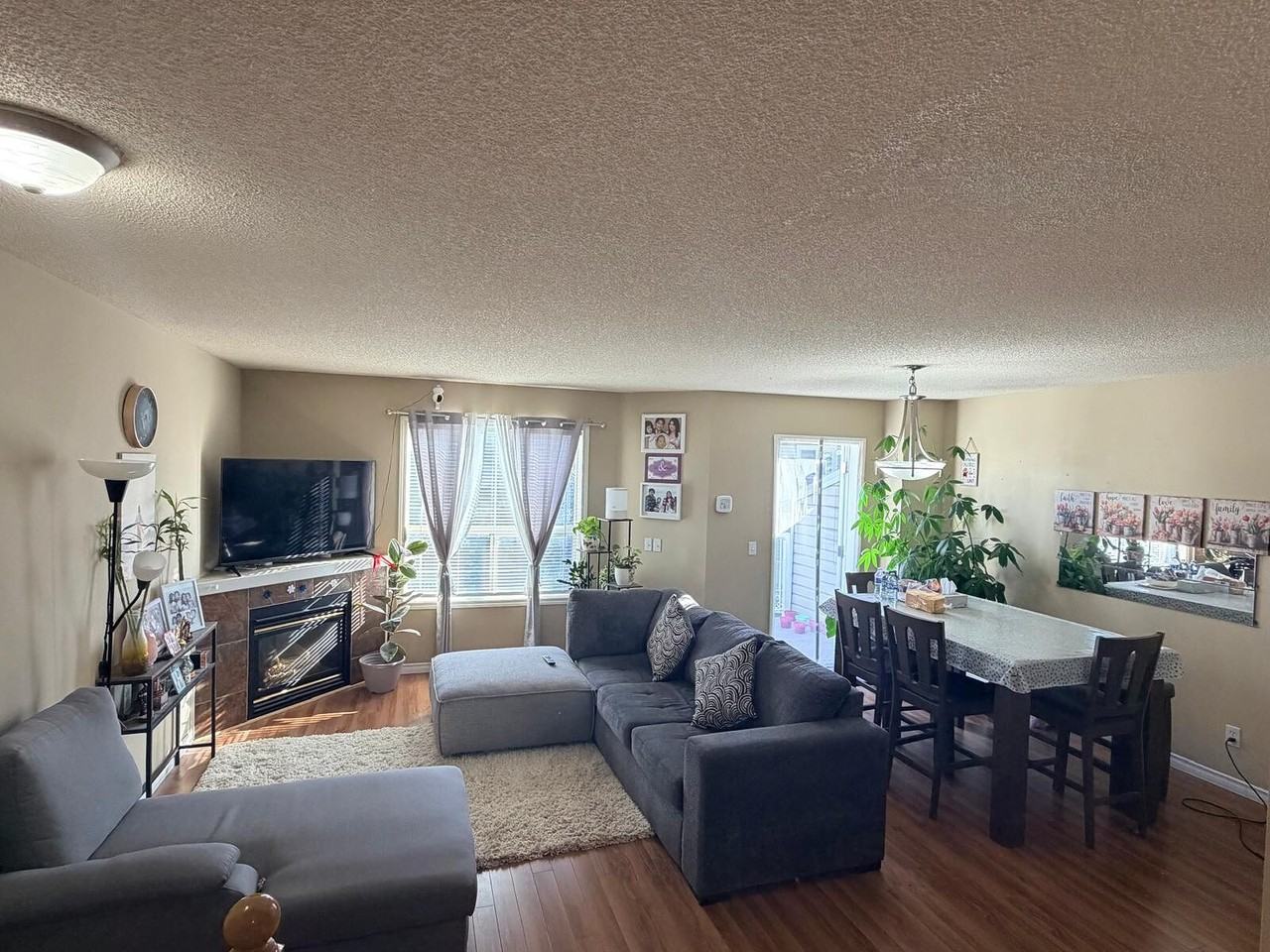 118 -118 Douglas Glen Pk Se - Photo 3 of 14