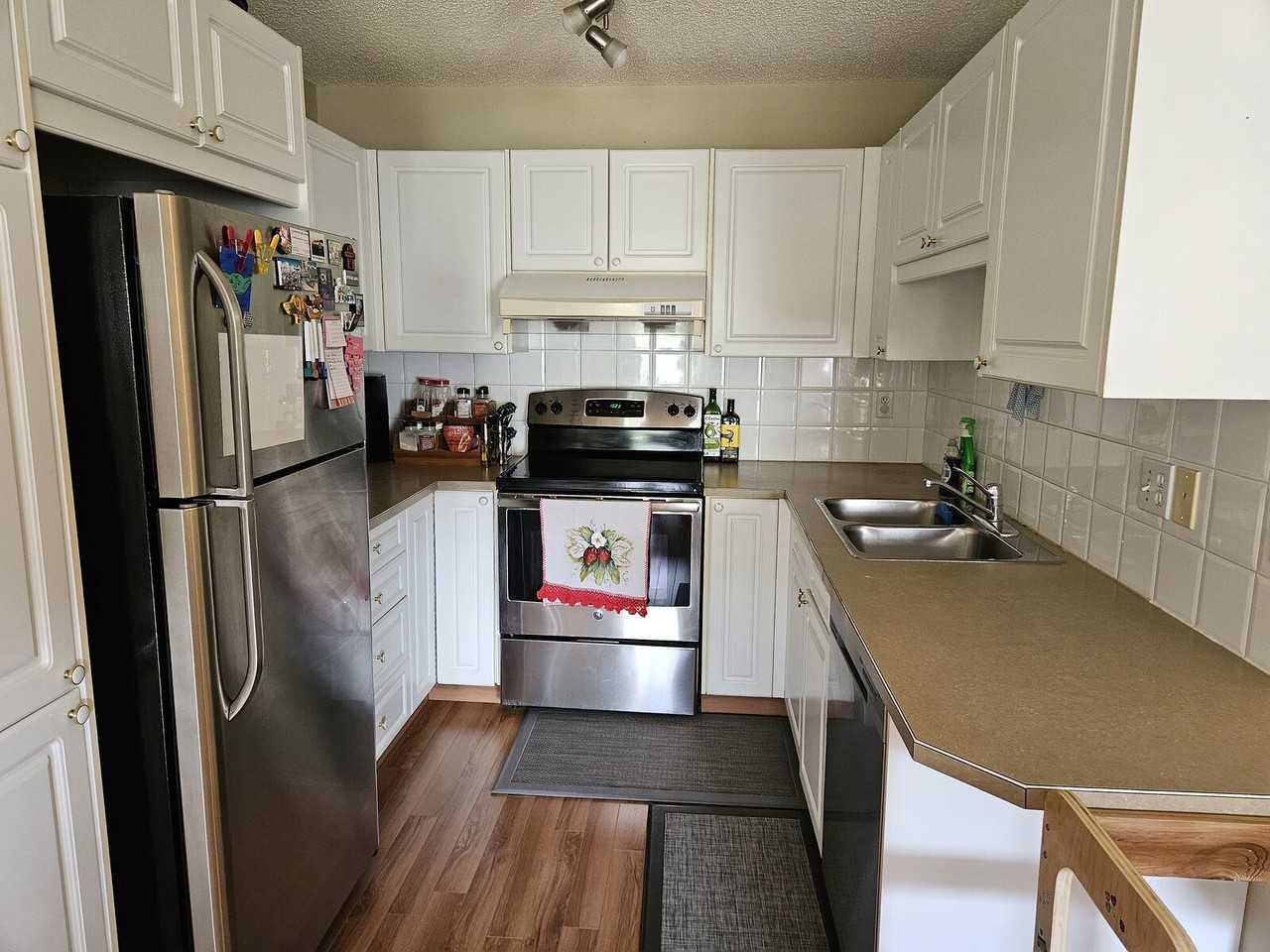 118 -118 Douglas Glen Pk Se - Photo 4 of 14