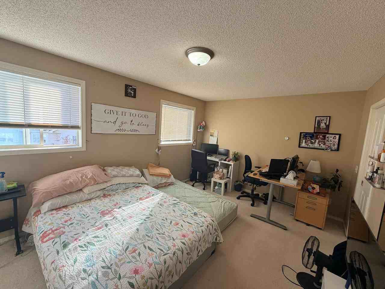 118 -118 Douglas Glen Pk Se - Photo 5 of 14