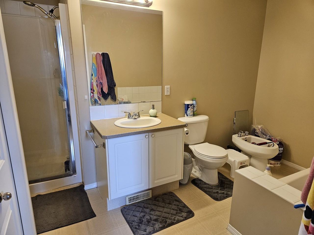 118 -118 Douglas Glen Pk Se - Photo 6 of 14