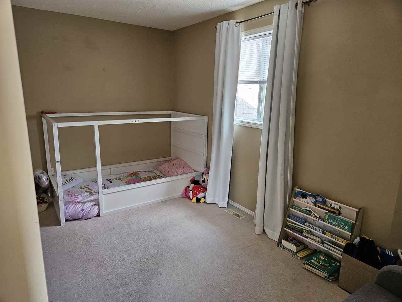 118 -118 Douglas Glen Pk Se - Photo 7 of 14