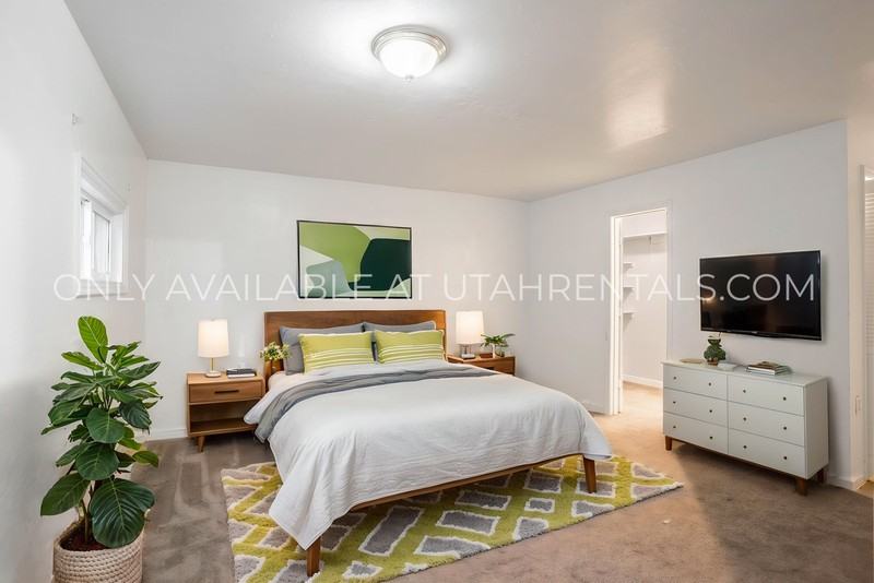 637 Nw - Photo 7 of 18