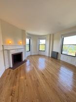 504 Beacon St #46 - Photo 1 of 1