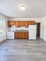 featured image of 41 Rappallo Ave #2C