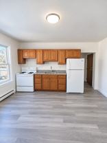 41 Rappallo Ave #2C - Photo 1 of 1