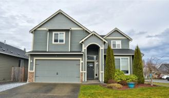 14456 99th Ave Se #NA - Photo 1 of 1