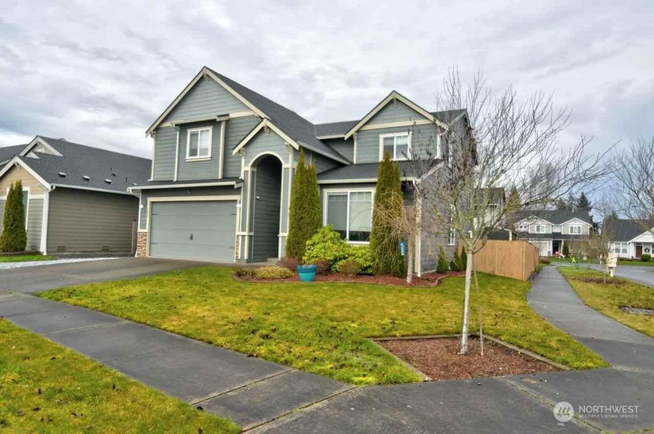 14456 99th Ave Se #NA - Photo 2 of 21