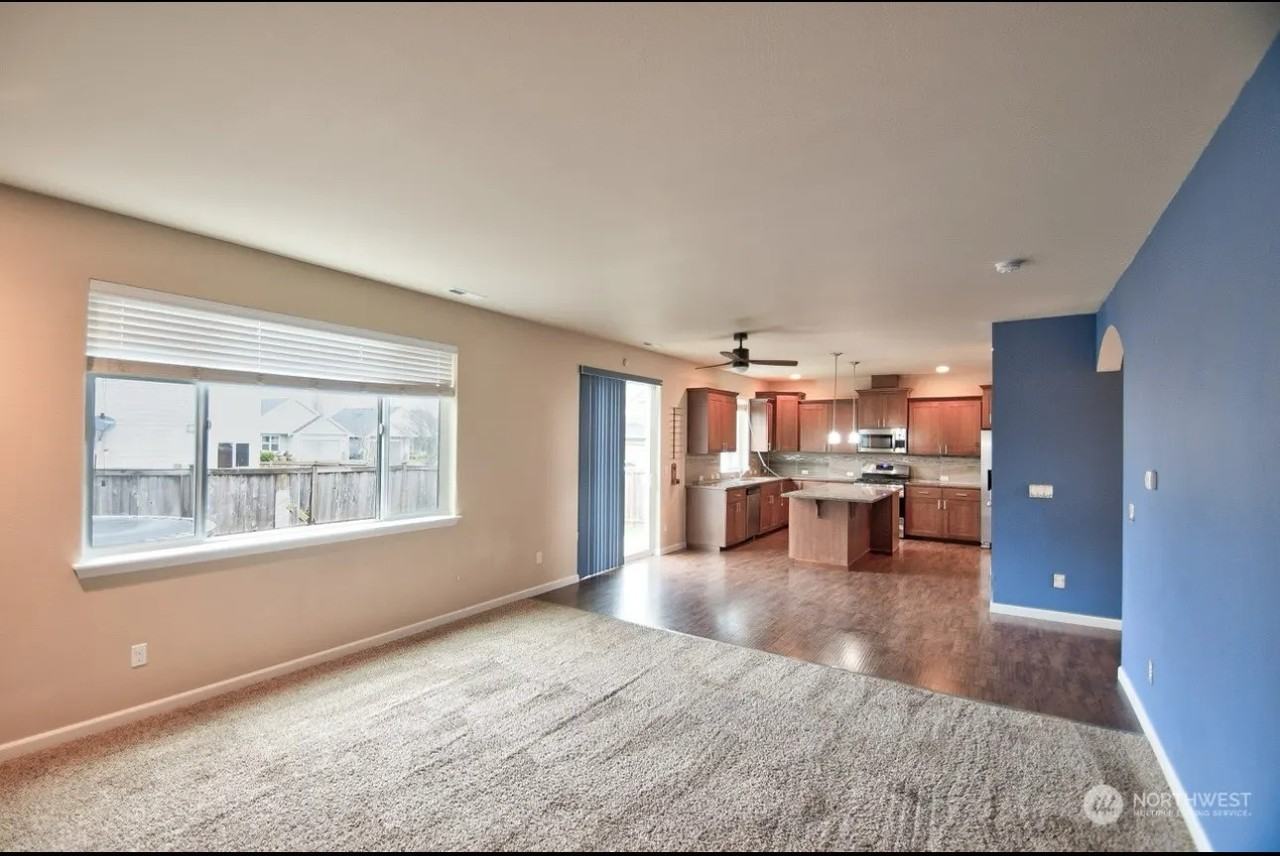 14456 99th Ave Se #NA - Photo 5 of 21