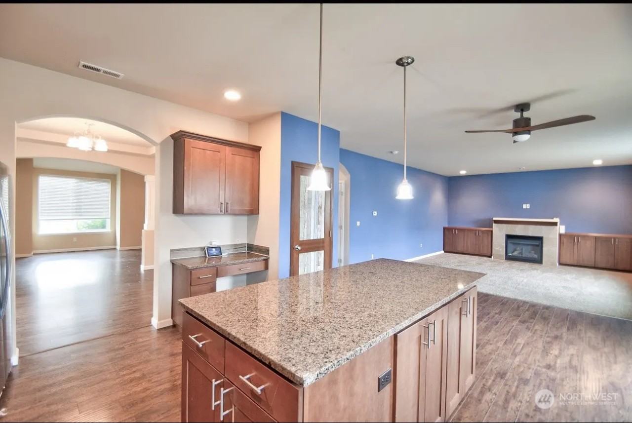 14456 99th Ave Se #NA - Photo 6 of 21