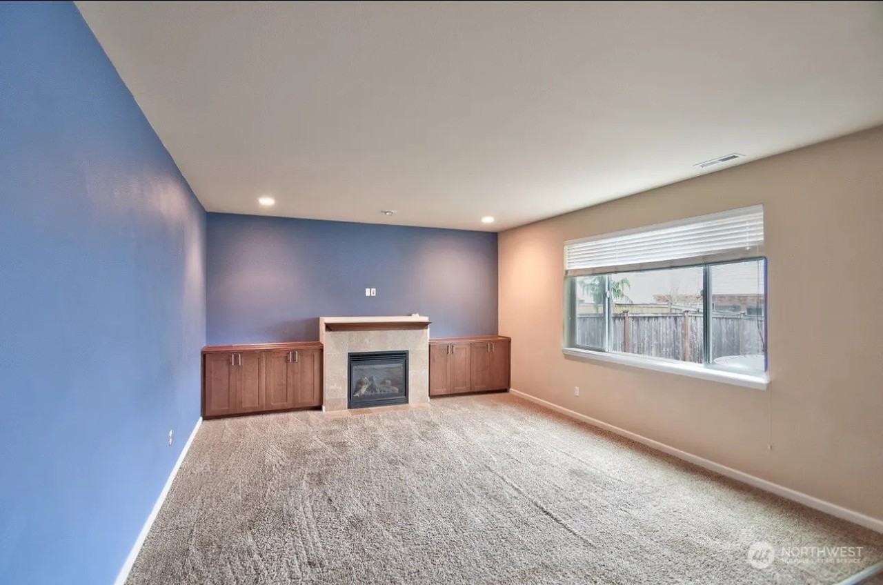 14456 99th Ave Se #NA - Photo 7 of 21