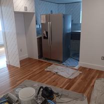 3224 Lucerne St #2 - Photo 1 of 1