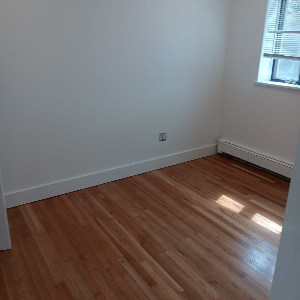 3224 Lucerne St #2 - Photo 2 of 6