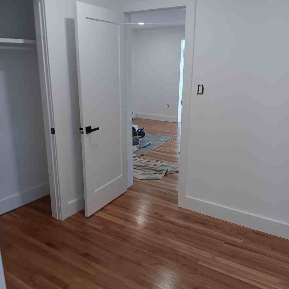 3224 Lucerne St #2 - Photo 3 of 6