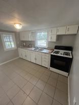 1606 Schobert Dr #NA - Photo 1 of 1
