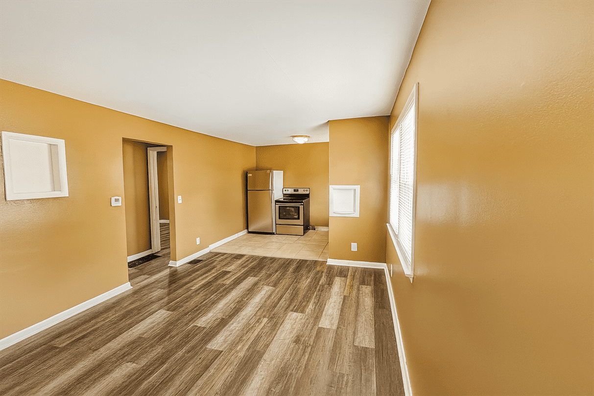2304 Bender Ave #2304 - Photo 2 of 6
