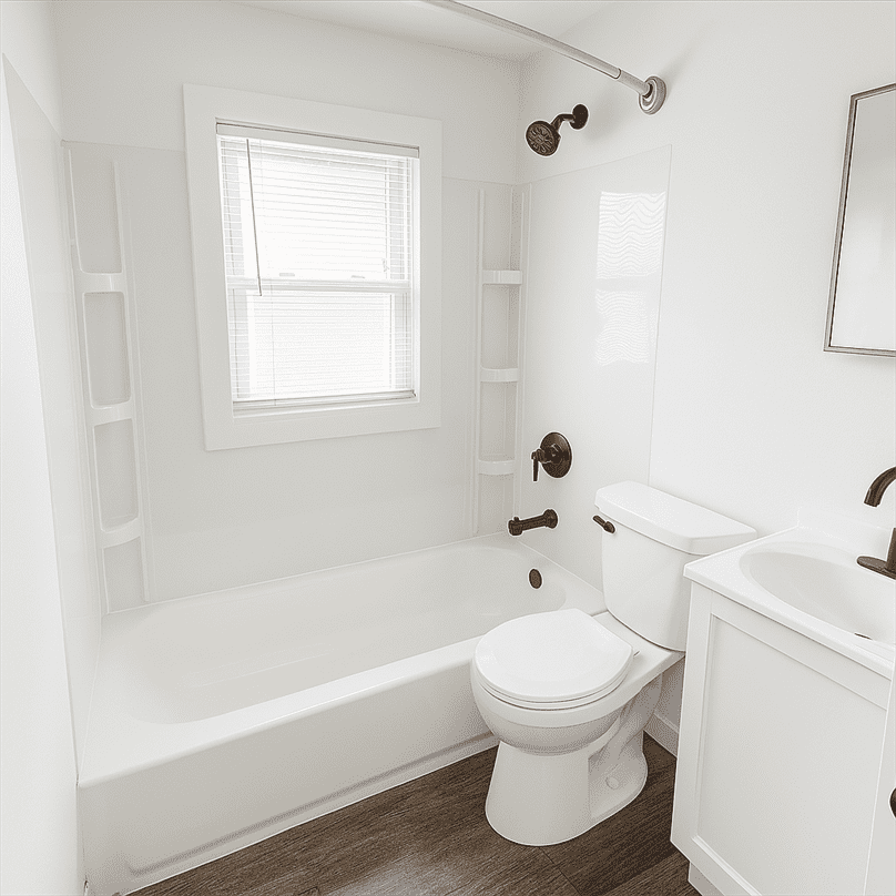 2304 Bender Ave #2304 - Photo 3 of 6