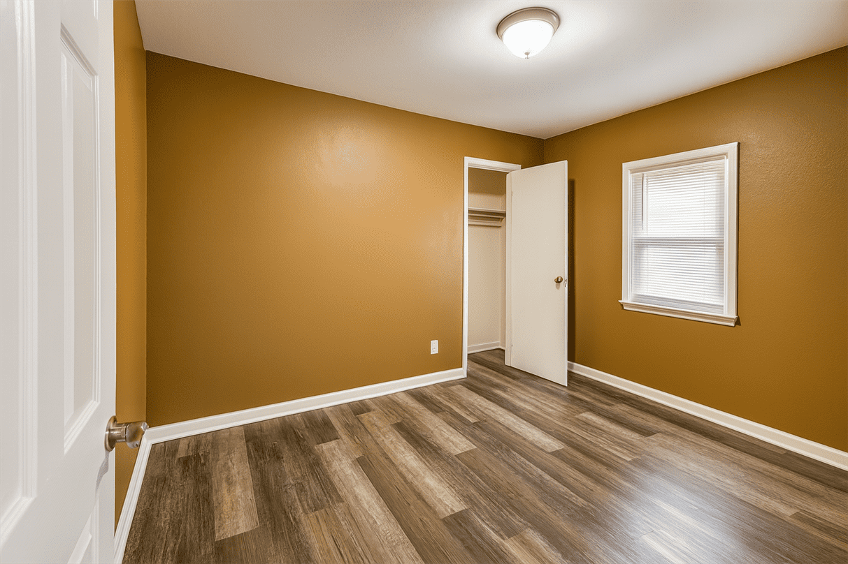 2304 Bender Ave #2304 - Photo 4 of 6
