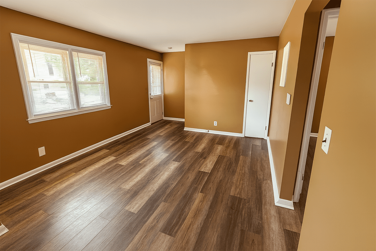 2304 Bender Ave #2304 - Photo 5 of 6