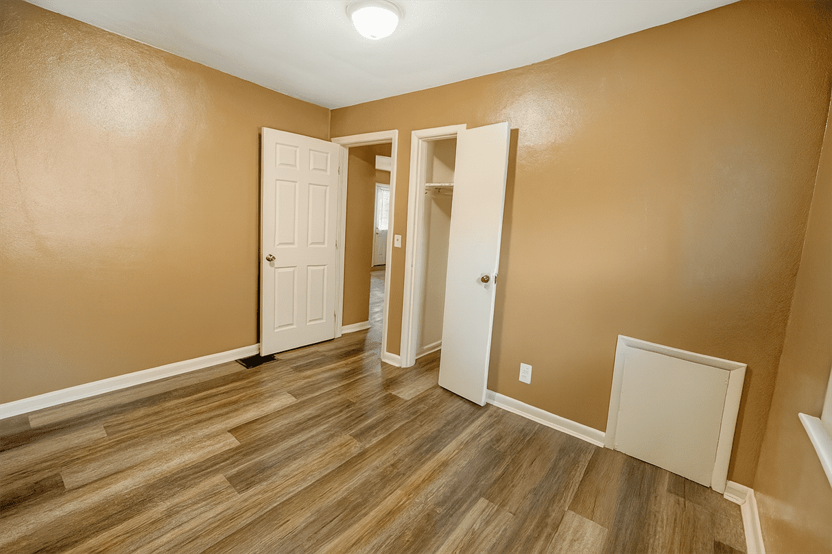 2304 Bender Ave #2304 - Photo 6 of 6