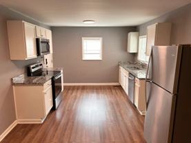 17 Liberty St #1 - Photo 1 of 1