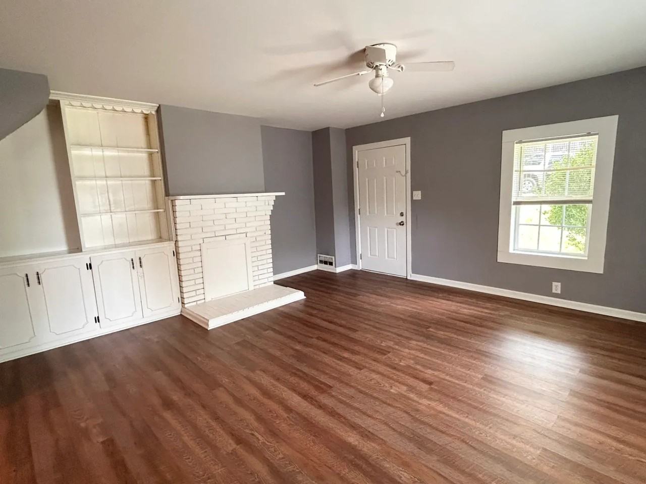 17 Liberty St #1 - Photo 2 of 15