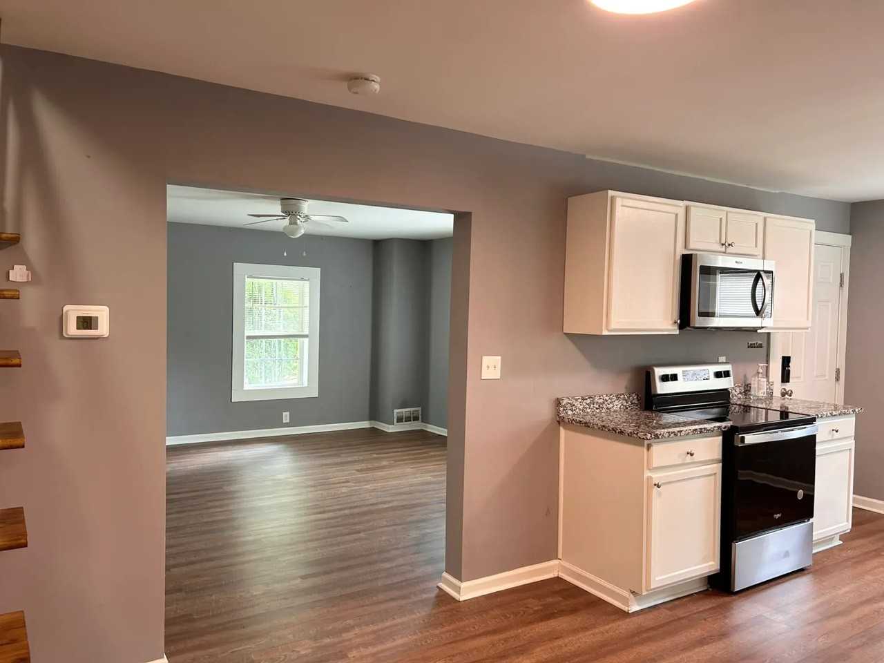 17 Liberty St #1 - Photo 4 of 15