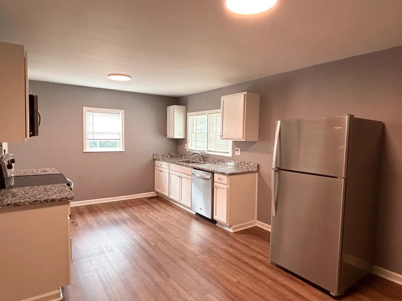 17 Liberty St #1 - Photo 5 of 15