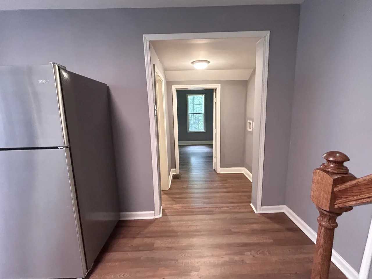 17 Liberty St #1 - Photo 6 of 15