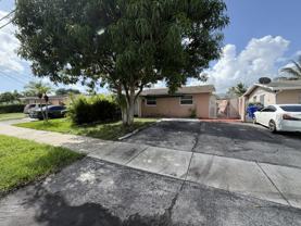 6432 Sw 18th Ct #NA - Photo 1 of 1