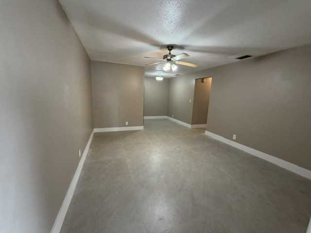 6432 Sw 18th Ct #NA - Photo 3 of 16