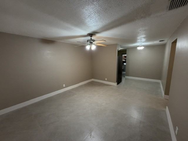6432 Sw 18th Ct #NA - Photo 4 of 16