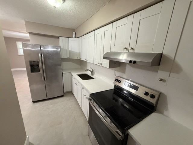 6432 Sw 18th Ct #NA - Photo 6 of 16