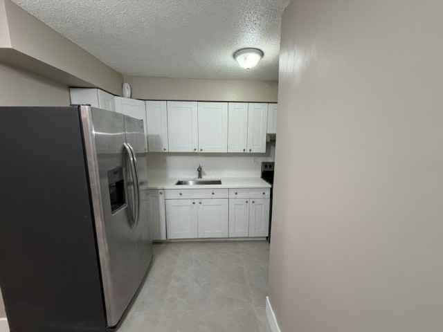 6432 Sw 18th Ct #NA - Photo 7 of 16