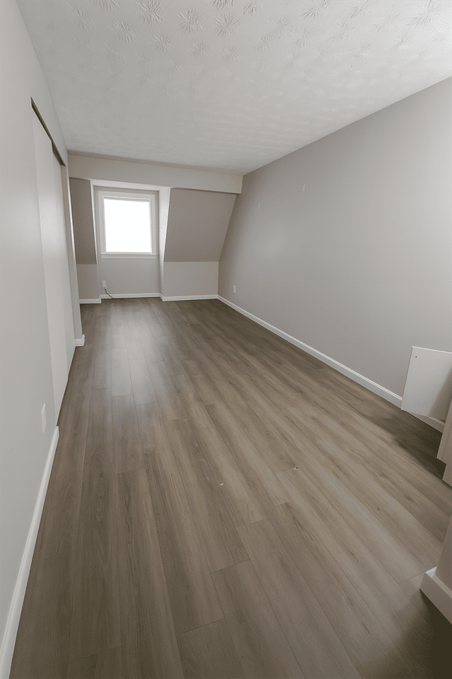116 N Grimes St #G - Photo 3 of 6