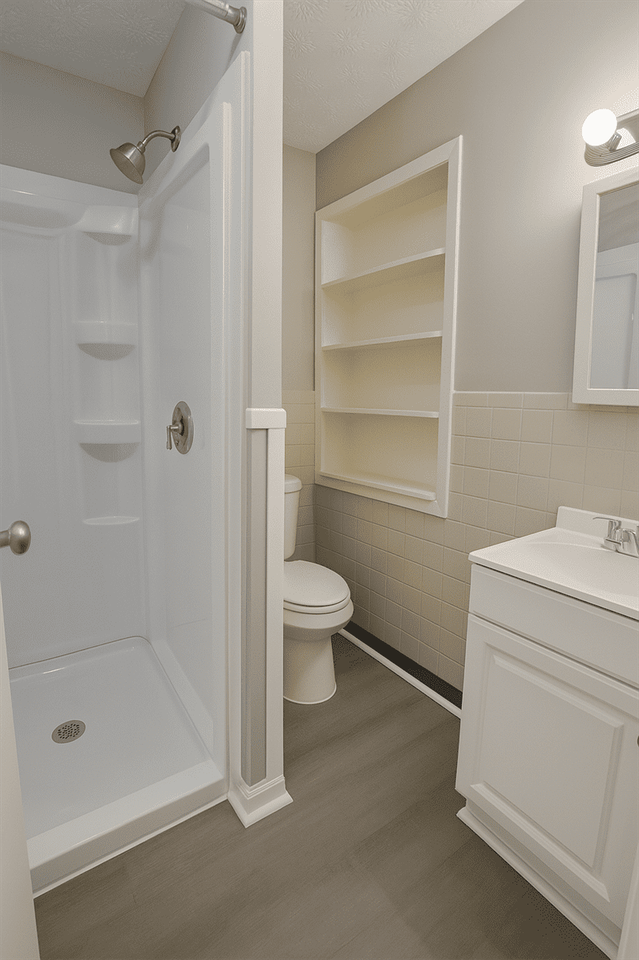 116 N Grimes St #G - Photo 5 of 6