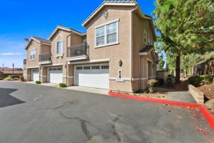 11450 Church St #6 - Photo 1 of 1