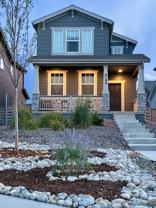 8199 Mt Harvard Rd #NA - Photo 1 of 1