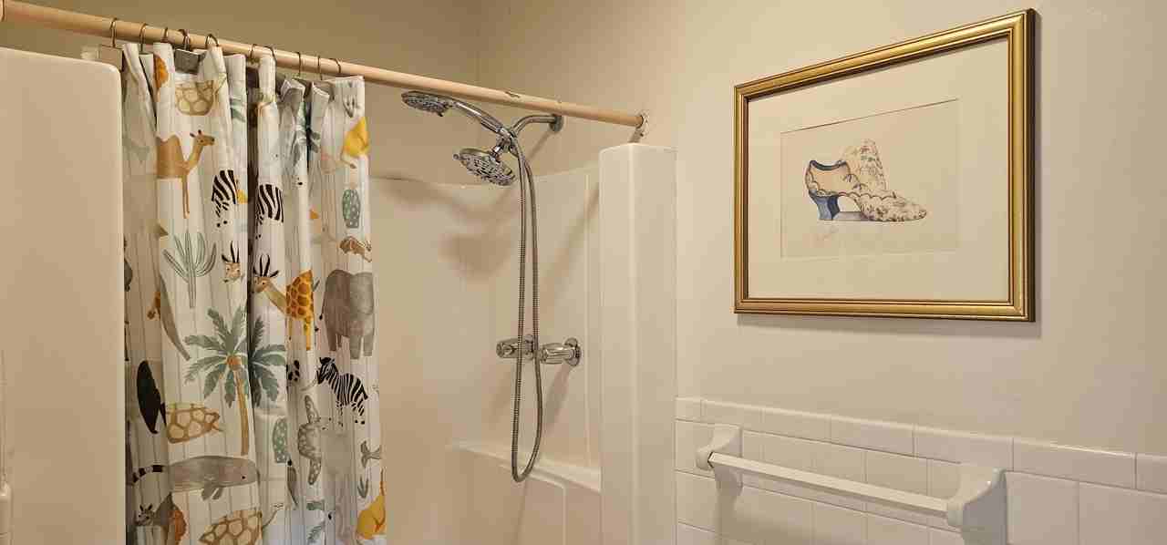 40 Gertrude Pl #7 - Photo 7 of 13