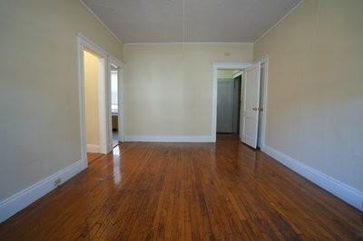 220 Kelton St #5 - Photo 2 of 6