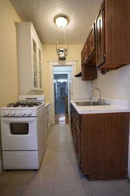 220 Kelton St #5 - Photo 3 of 6