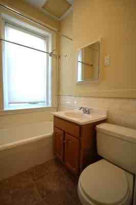 220 Kelton St #5 - Photo 6 of 6