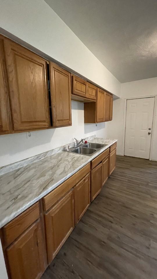 62 Whiteman Ave #1 - Photo 4 of 15