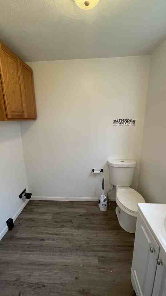 62 Whiteman Ave #1 - Photo 7 of 15