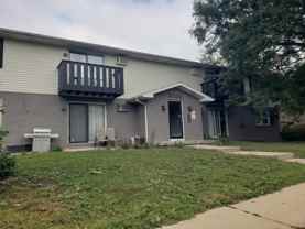 4322 Nakoosa Trl #7 - Photo 1 of 1