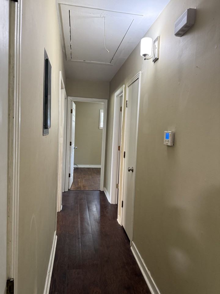 15 Woodside Ct #NA - Photo 4 of 11