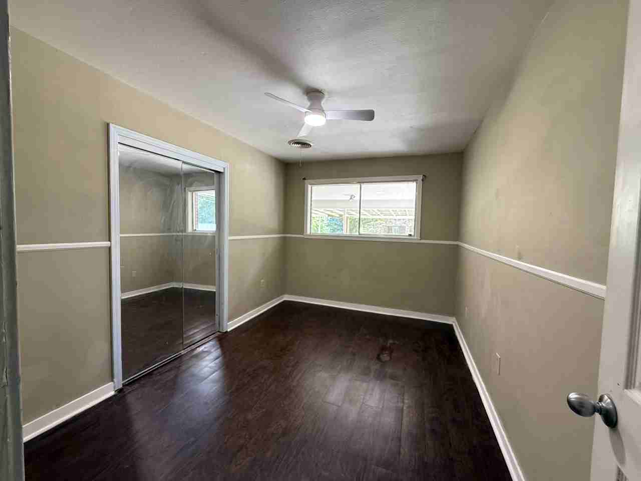 15 Woodside Ct #NA - Photo 5 of 11