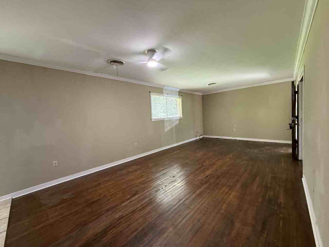 15 Woodside Ct #NA - Photo 6 of 11