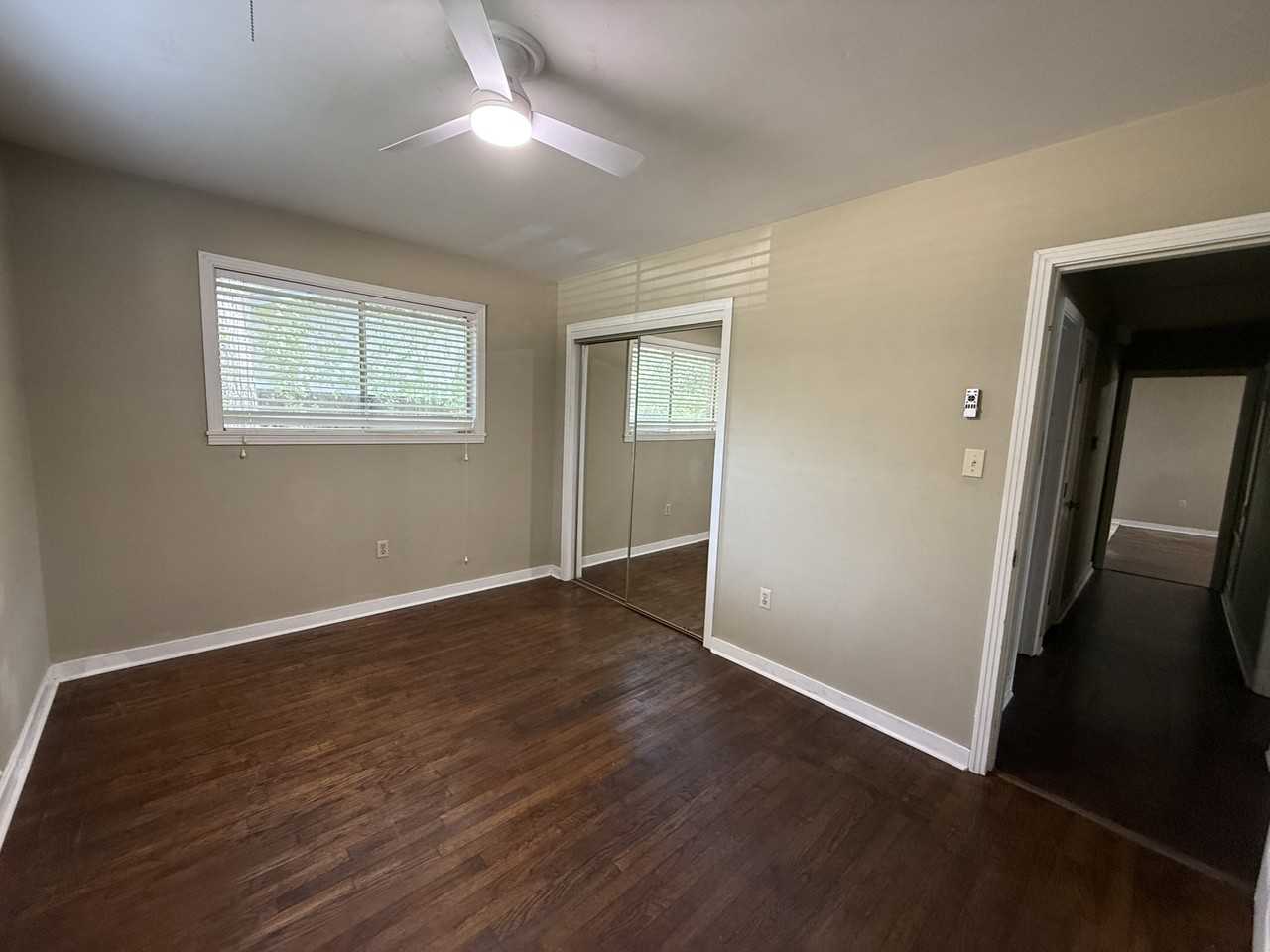 15 Woodside Ct #NA - Photo 7 of 11