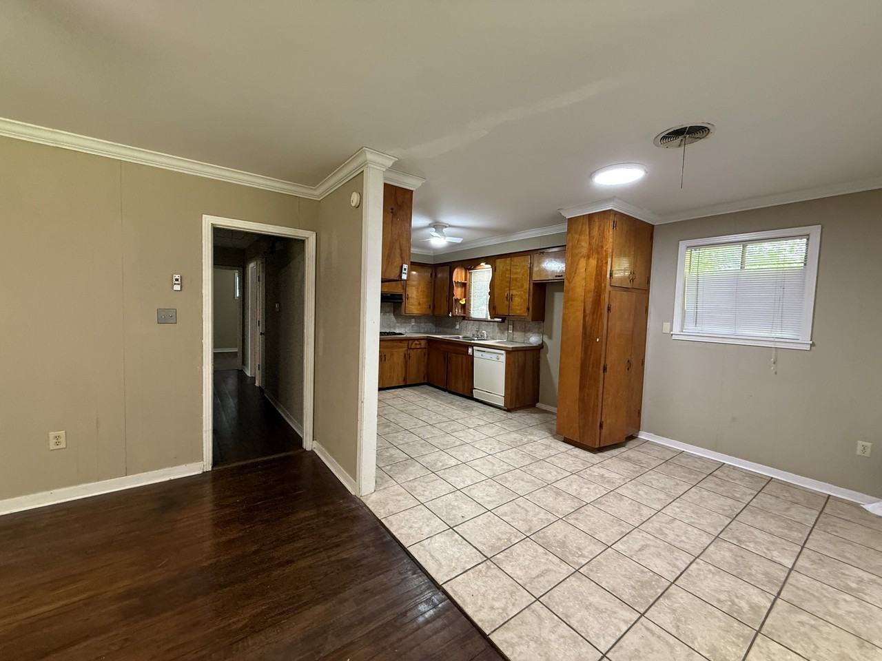 15 Woodside Ct #NA - Photo 3 of 11