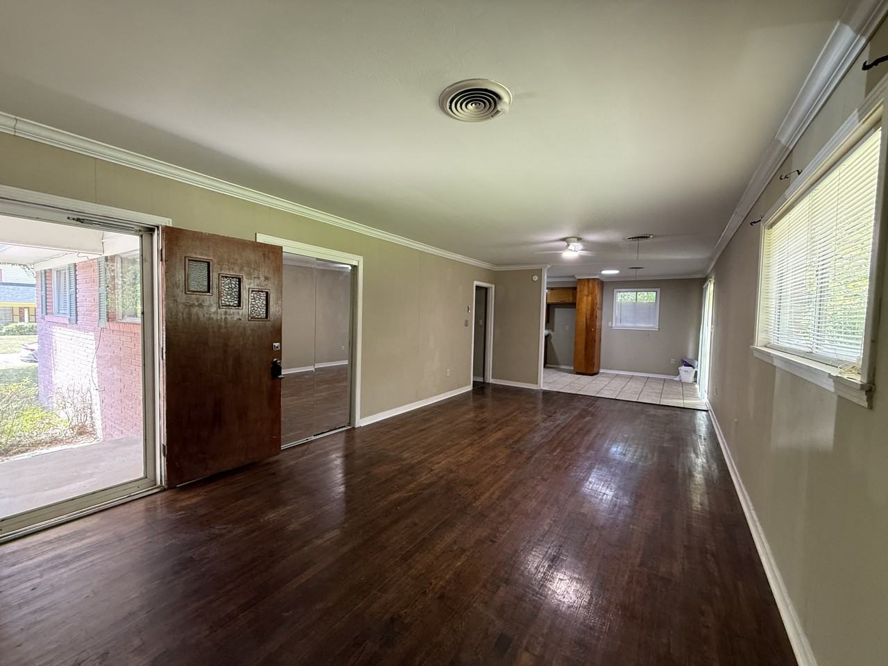 15 Woodside Ct #NA - Photo 2 of 11